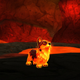 Illustration for article titled World of Warcrafts 10th Anniversary has Max level Molten Core, Corgis